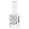 Rimmel Super Gel Nail Polish, 12ml, 090 Porcelain