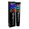 Paul Mitchell Color XG Permanent Cream Hair Color, Vegan, 90ml, 7NB 7/07