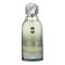 Ajmal Gray, Eau de Parfum, For Men, 100ml