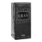 Ajmal Gray, Eau de Parfum, For Men, 100ml