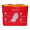 Butterfly Maxi Thick Long Big Saver Sanitary Pads, 6-Pack