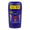 Nivea Men Dry Impact Dual Protect Anti-Perspirant Deodorant Stick, 50ml