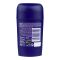 Nivea Men Dry Impact Dual Protect Anti-Perspirant Deodorant Stick, 50ml