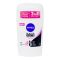 Nivea Men Black & White Invisible Original Anti-Perspirant Deodorant Stick, 50ml