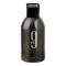 Afnan 9PM Perfumed Body Spray, For Men, 250ml