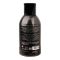 Afnan 9PM Perfumed Body Spray, For Men, 250ml