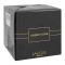 Lalique Ombre Noire, Eau de Parfum, For Men, 100ml