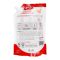 Lifebuoy Total Protect Hand Wash With Vitamins, 900ml Refill Pouch, Save Up To Rs.120/-