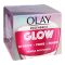 Olay Regenerist Glow Hydrating Primer and Day Cream, For Radiant Skin, 50ml