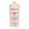 Kerastase Genesis Bain Nutri-Fortifiant Shampoo, For Dry Weak Hair, 1000ml