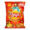 Lay's Masala Chips, 30g