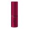 Rivaj UK Pure Matte Lipstick, 11