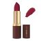 Rivaj UK Ultra Matte Lipstick, 16