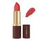 Rivaj UK Ultra Matte Lipstick, 18