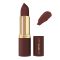 Rivaj UK Ultra Matte Lipstick, 24