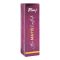 Rivaj UK Ultra Matte Lipstick, 03