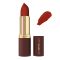 Rivaj UK Ultra Matte Lipstick, 06