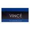 Vince His Only Ammonia Free Men Hair Color, HC-02 Natural Black