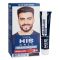 Vince His Only Ammonia Free Men Hair Color, HC-03 Dark Brown