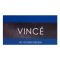 Vince His Only Ammonia Free Men Hair Color, HC-03 Dark Brown