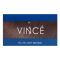 Vince His Only Ammonia Free Men Hair Color, HC-05 Light Brown