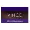 Vince His Only Beard & Moustache Hair Color, BM-04 Medium Brown