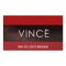 Vince His Only Beard & Moustache Hair Color, BM-05 Light Brown