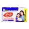 Lifebuoy Mild Care Soap, 162g