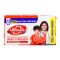 Lifebuoy Total Protect Soap, 162g