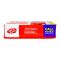 Lifebuoy Total Protect Soap, 162g