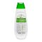 Stillman's Aloe Vera Intense Moisturizing Lotion, For Extra Dry Skin, 200ml