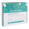 LAIKOU Tea Tree Anti-Acne Skincare Set With Cleanser, Toner, Serum, Cream, Gel, For All Skin Types, LK92993A