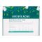 LAIKOU Tea Tree Anti-Acne Skincare Set With Cleanser, Toner, Serum, Cream, Gel, For All Skin Types, LK92993A