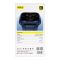 Yolo 1.96" HD IPS Display Arena Smart Watch, IP68 Water Resistance, Blue