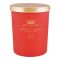 Aroma Home Monte Carlo Mystery Queen Scented Candle, 160g