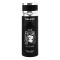 Galaxy Concept Legends Perfume Body Spray, For Men, 200ml