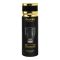 Galaxy Concept Triumph Perfume Body Spray, For Men, 200ml