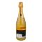 Valentino Peach Sparkling Drink, Alcohol Free, 750ml