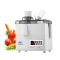 Anex Deluxe Juicer, 600W, AG-76