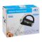 Anex Deluxe Hand Mixer, 250W, White, AG-392