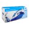 Anex Deluxe Steam Iron, 2000-2400W, AG-1028