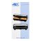 Anex Deluxe Sandwich Maker, 900W, AG-2036C