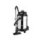 Anex Deluxe Vacuum Cleaner, 1500W, AG-2099