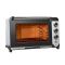 Anex Deluxe Oven Toaster, 2000W, AG-3068