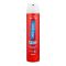 Wella New Wave Ultra Strong Power Hold 5 Hair Spray, 250ml