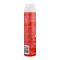 Wella New Wave Ultra Strong Power Hold 5 Hair Spray, 250ml