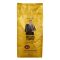 Caffe L'Antico Gold Edition Coffee Beans, 1kg