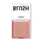 LAMEL Blush Cheek Shading and Contouring Powder, 3.8g, 402 Rouge