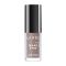 LAMEL Maad Eyes Liquid Eyeshadow, Long Lasting Waterproof Matte Eye Tint, 401 Crème