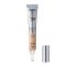 LAMEL Smart Skin Brightening Concealer With Hyaluronic Acid, 15ml, 402 Natural Beige